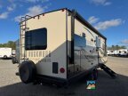 Thumbnail Photo 4 for 2022 Forest River Rockwood 2613BS