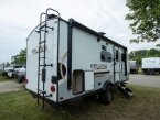 Thumbnail Photo 3 for 2022 Forest River Rockwood 20FBS