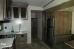Thumbnail Photo 4 for 2022 Forest River Rockwood 2891BH