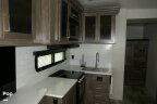 Thumbnail Photo 5 for 2022 Forest River Rockwood 2891BH