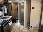 Thumbnail Photo 6 for 2022 Forest River Rockwood 2205S