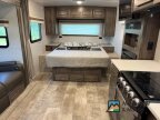 Thumbnail Photo 5 for 2022 Forest River Rockwood 2205S