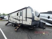 2022 Forest River Rockwood 2614BS
