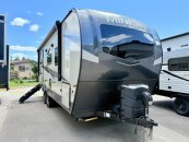 2022 Forest River Rockwood 2511S