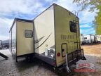 Thumbnail Photo 6 for 2022 Forest River Rockwood 8263MBR