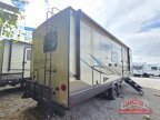 Thumbnail Photo 5 for 2022 Forest River Rockwood 8263MBR