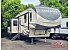 2022 Forest River Rockwood 2893BS