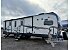 2022 Forest River Rockwood 8335SB