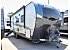 2022 Forest River Rockwood 2511S