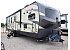 2022 Forest River Rockwood 8335SB