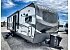 2022 Forest River Rockwood 8335SB