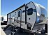 2022 Forest River Rockwood 2516S