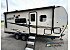 2022 Forest River Rockwood 2104S