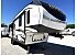 2022 Forest River Rockwood 2893BS