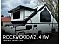2022 Forest River Rockwood A214HW