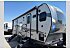 2022 Forest River Rockwood 2516S