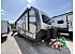 2022 Forest River Rockwood 2614BS