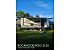 2022 Forest River Rockwood