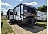 2022 Forest River Rockwood 8336BH