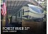 2022 Forest River Rockwood 8291RK