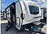 2022 Forest River Rockwood G19FD