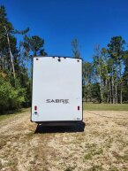 Thumbnail Photo 5 for 2022 Forest River Sabre