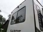 Thumbnail Photo 1 for 2022 Forest River Sabre