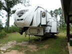 Thumbnail Photo 5 for 2022 Forest River Sabre