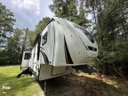 Thumbnail Photo 6 for 2022 Forest River Sabre