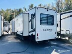 Thumbnail Photo 1 for 2022 Forest River Sabre