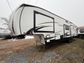 2022 Forest River Sabre