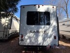 Thumbnail Photo 4 for 2022 Forest River Sabre