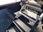 Thumbnail Photo 5 for 2022 Forest River Sabre