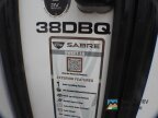 Thumbnail Photo 6 for 2022 Forest River Sabre