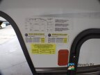Thumbnail Photo 5 for 2022 Forest River Sabre