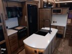 Thumbnail Photo 5 for 2022 Forest River Sabre