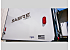 2022 Forest River Sabre