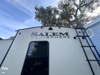 Thumbnail Photo 6 for 2022 Forest River Salem