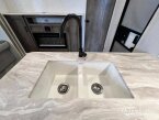 Thumbnail Photo 6 for 2022 Forest River Salem
