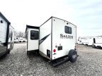 Thumbnail Photo 5 for 2022 Forest River Salem