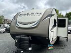 Thumbnail Photo 2 for 2022 Forest River Salem
