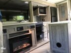 Thumbnail Photo 6 for 2022 Forest River Salem
