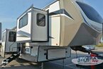 Thumbnail Photo 1 for 2022 Forest River Salem 378FL