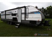 2022 Forest River Salem 28VBXL