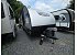 2022 Forest River Salem 24RLXL