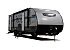 2022 Forest River Salem 24RLXL