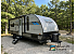 2022 Forest River Salem 24RLXL