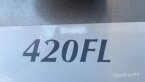 Thumbnail Photo 2 for 2022 Forest River Sandpiper
