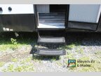 Thumbnail Photo 6 for 2022 Forest River Sandpiper