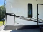Thumbnail Photo 6 for 2022 Forest River Sierra 3440BH